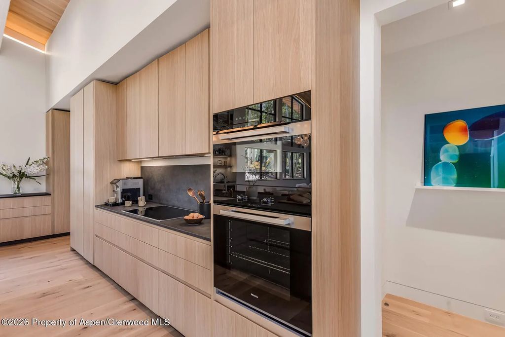 25 of 87 - 231 Maple Ridge Lane, Snowmass Village, CO
