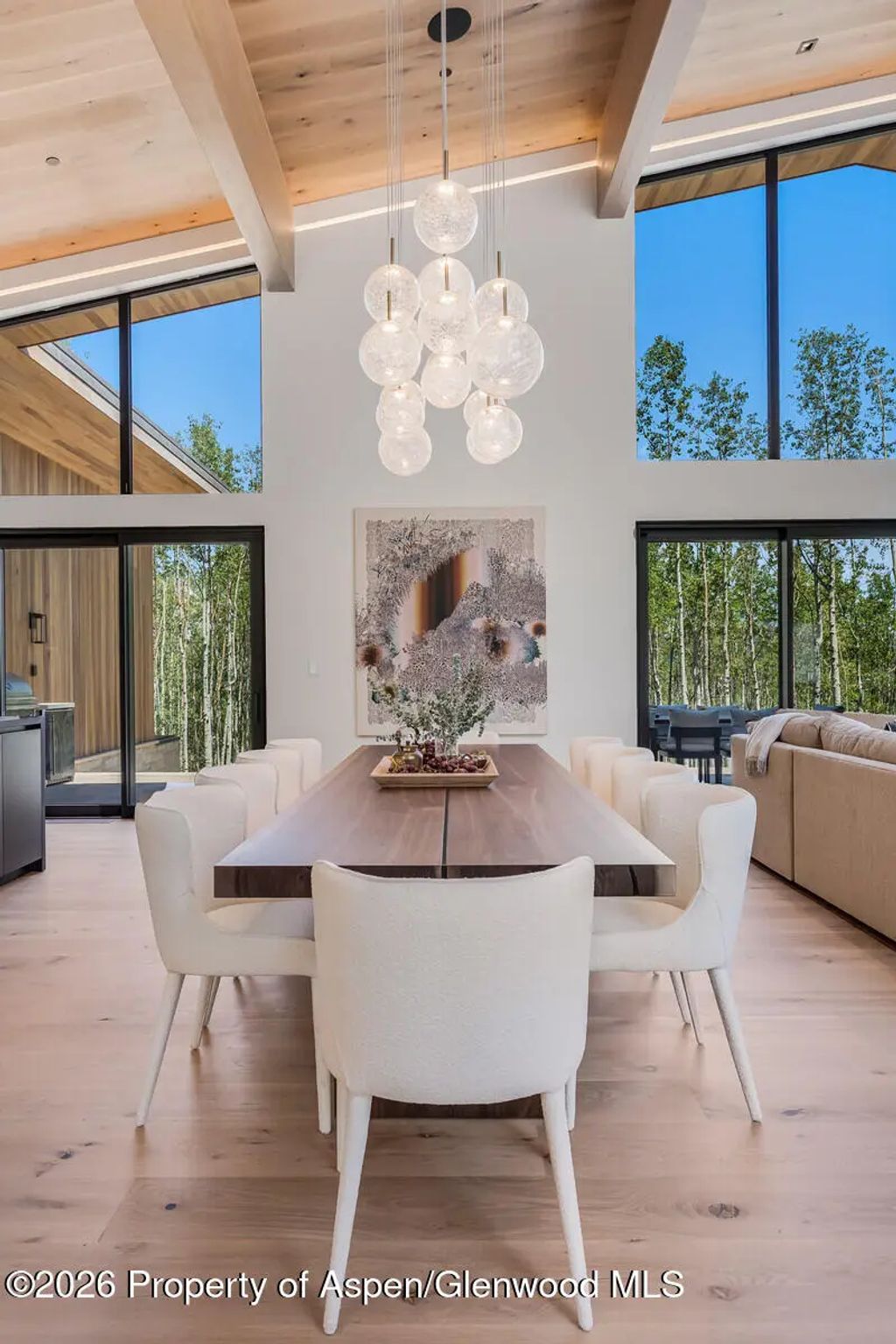 28 of 87 - 231 Maple Ridge Lane, Snowmass Village, CO