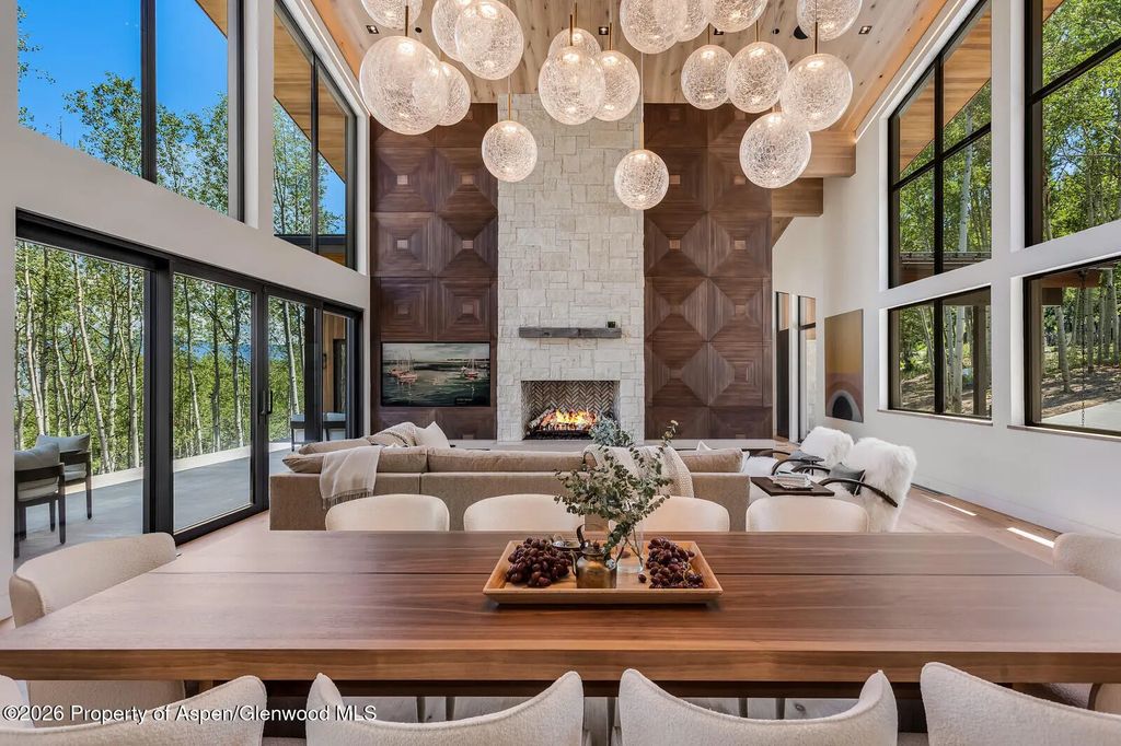 30 of 87 - 231 Maple Ridge Lane, Snowmass Village, CO