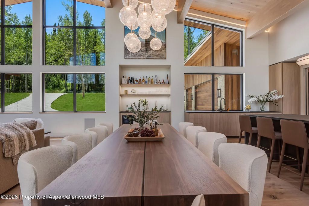 31 of 87 - 231 Maple Ridge Lane, Snowmass Village, CO