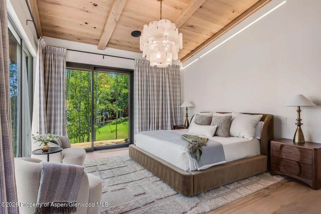 32 of 87 - 231 Maple Ridge Lane, Snowmass Village, CO