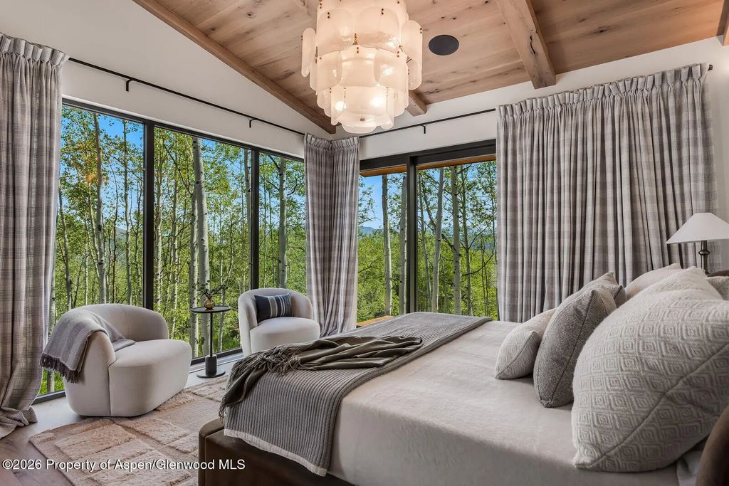 33 of 87 - 231 Maple Ridge Lane, Snowmass Village, CO