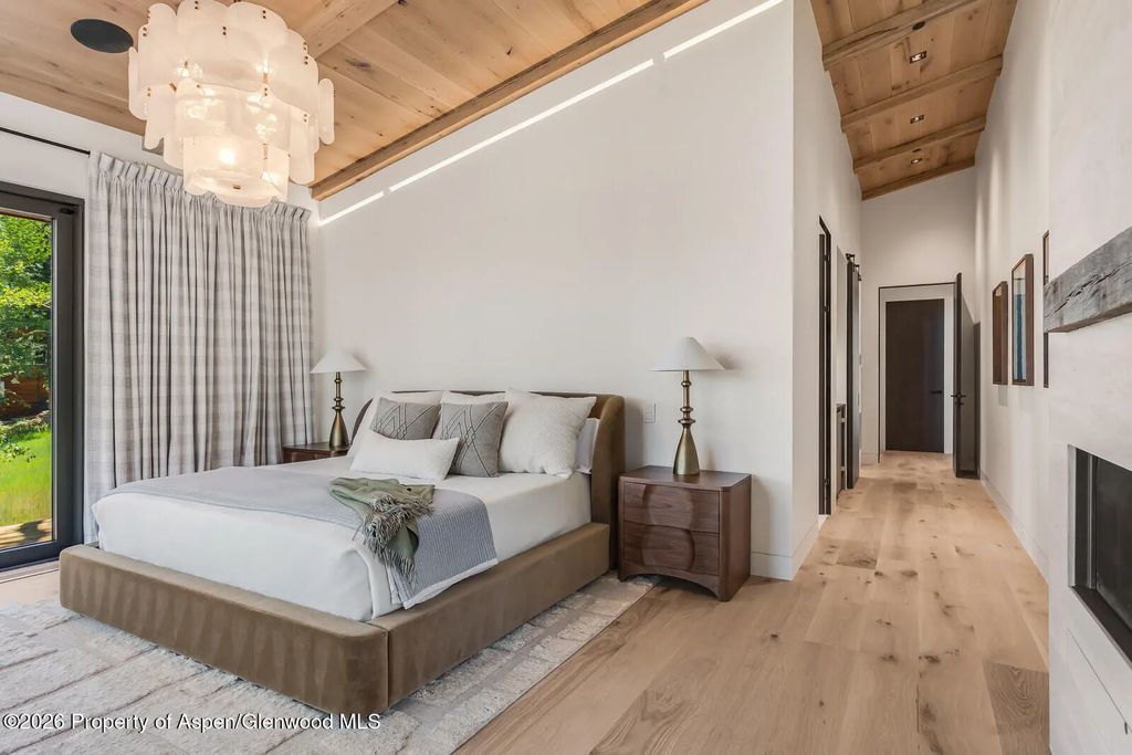 35 of 87 - 231 Maple Ridge Lane, Snowmass Village, CO