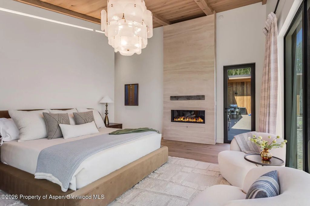 36 of 87 - 231 Maple Ridge Lane, Snowmass Village, CO