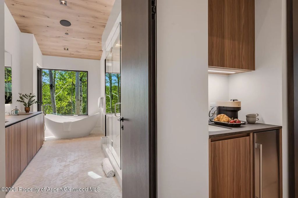 37 of 87 - 231 Maple Ridge Lane, Snowmass Village, CO