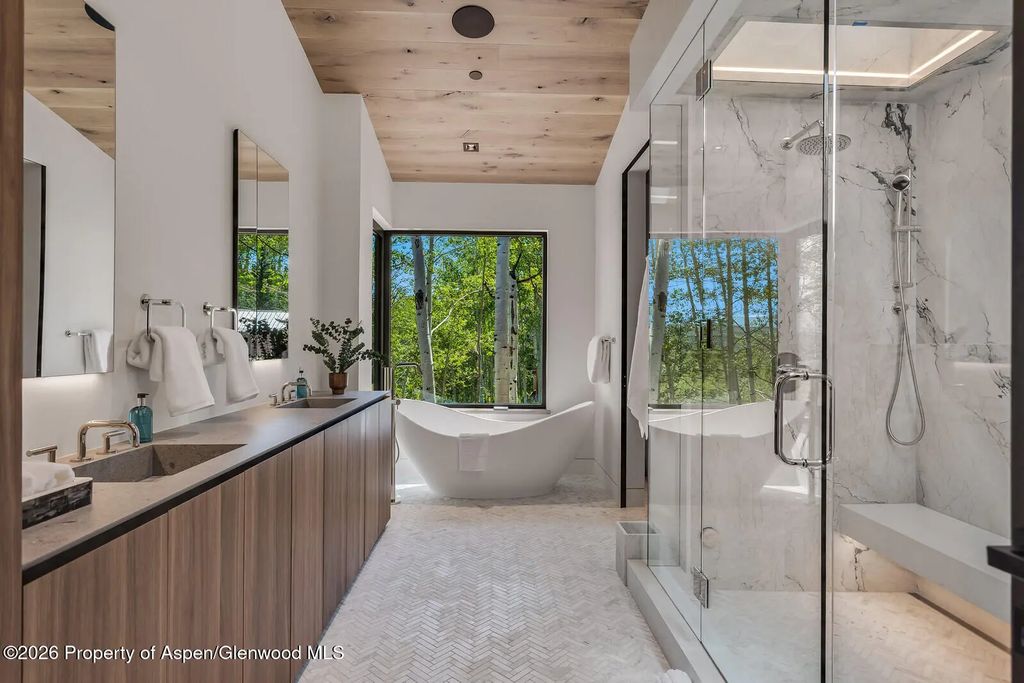 39 of 87 - 231 Maple Ridge Lane, Snowmass Village, CO