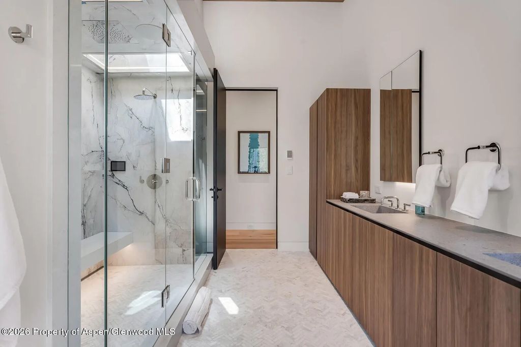 40 of 87 - 231 Maple Ridge Lane, Snowmass Village, CO