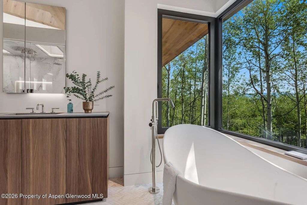 41 of 87 - 231 Maple Ridge Lane, Snowmass Village, CO