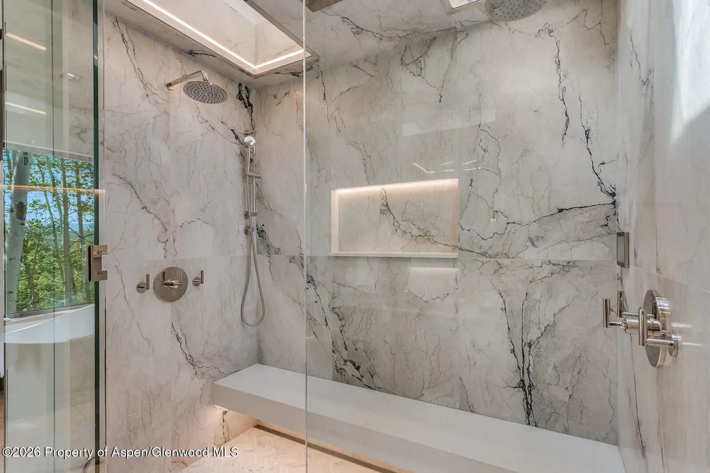 43 of 87 - 231 Maple Ridge Lane, Snowmass Village, CO