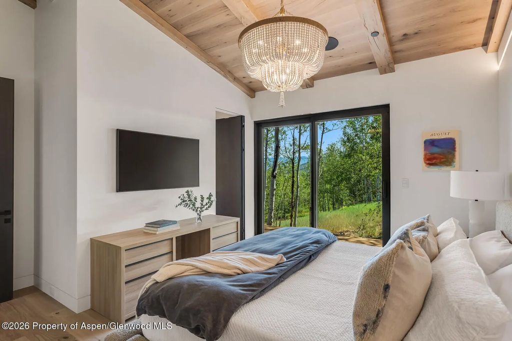 49 of 87 - 231 Maple Ridge Lane, Snowmass Village, CO