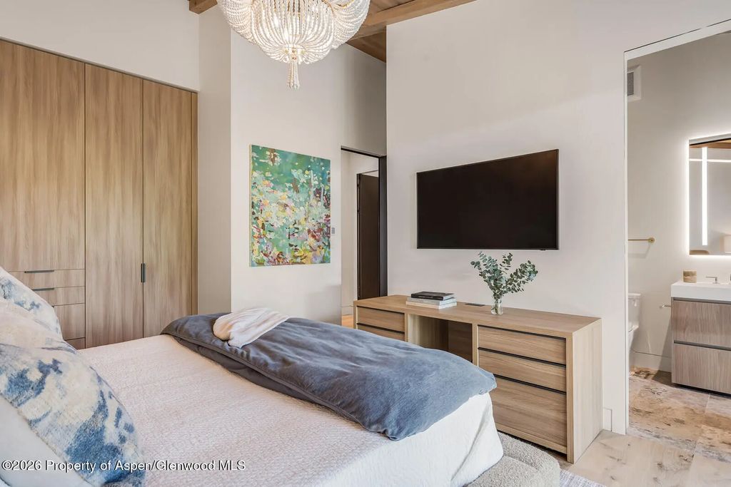 50 of 87 - 231 Maple Ridge Lane, Snowmass Village, CO