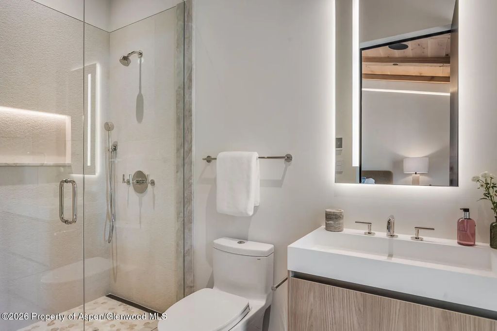 52 of 87 - 231 Maple Ridge Lane, Snowmass Village, CO