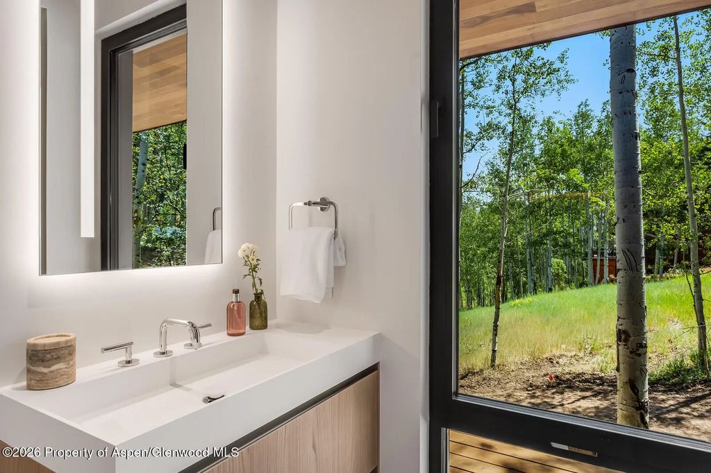 53 of 87 - 231 Maple Ridge Lane, Snowmass Village, CO