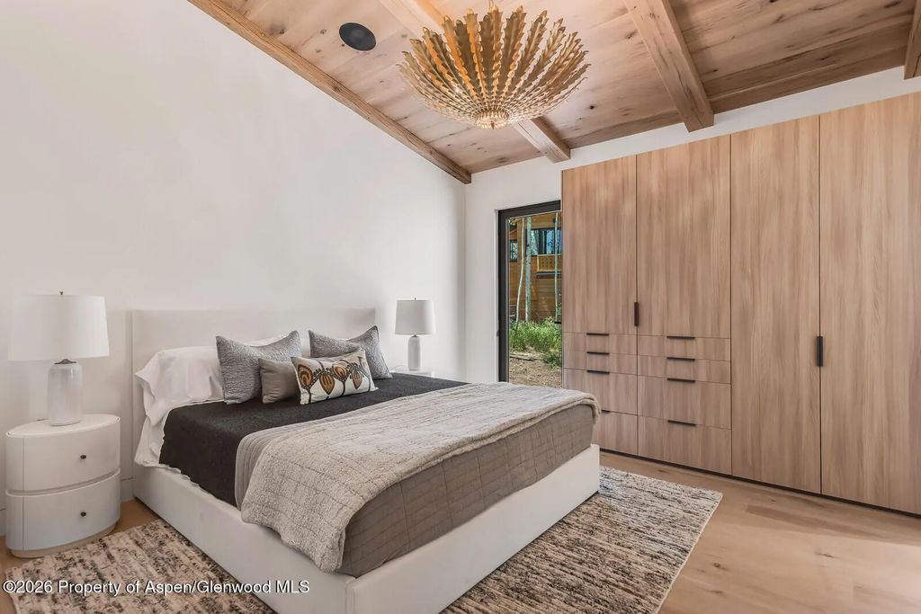 54 of 87 - 231 Maple Ridge Lane, Snowmass Village, CO