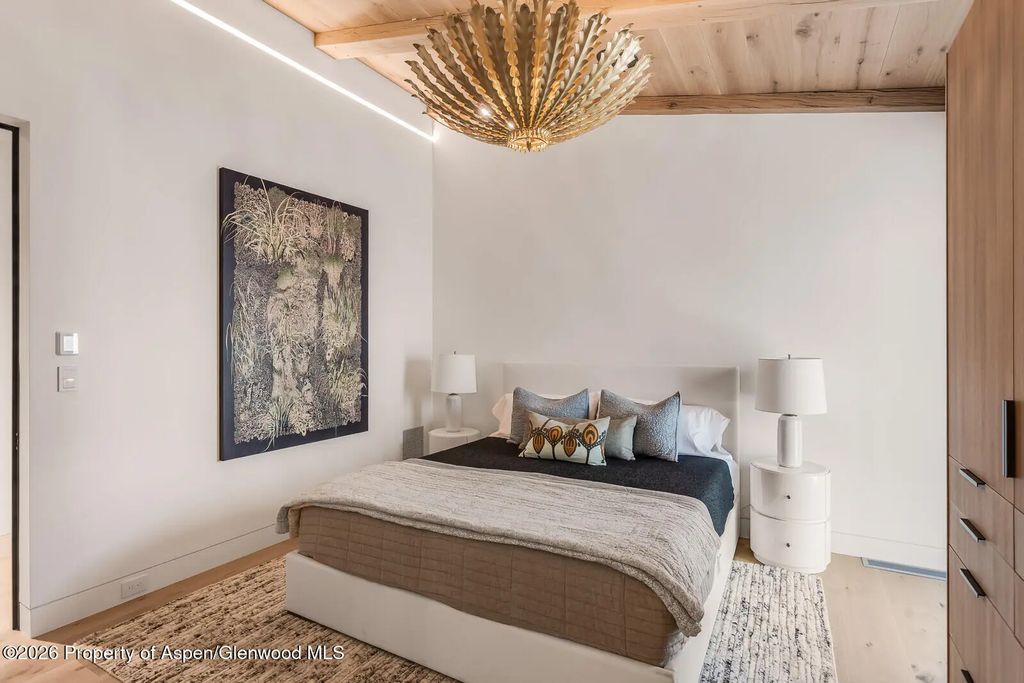 55 of 87 - 231 Maple Ridge Lane, Snowmass Village, CO