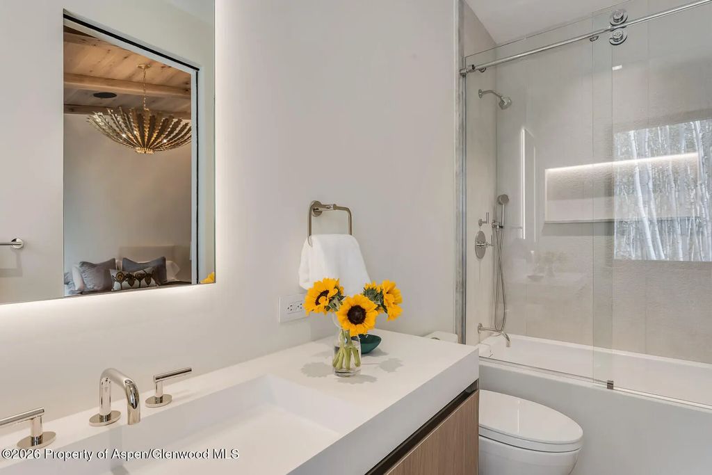 56 of 87 - 231 Maple Ridge Lane, Snowmass Village, CO