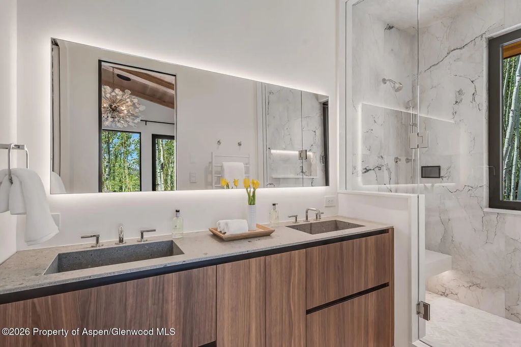 60 of 87 - 231 Maple Ridge Lane, Snowmass Village, CO