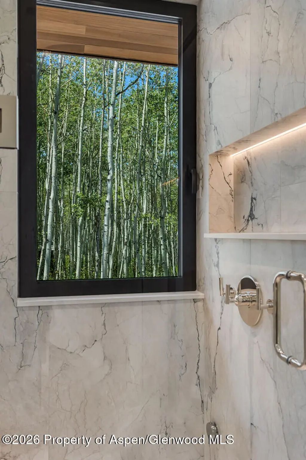 61 of 87 - 231 Maple Ridge Lane, Snowmass Village, CO