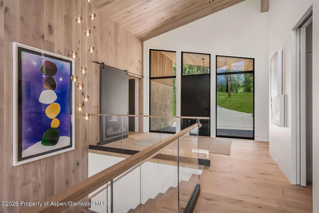 62 of 87 - 231 Maple Ridge Lane, Snowmass Village, CO