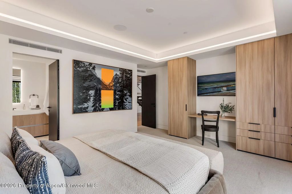 66 of 87 - 231 Maple Ridge Lane, Snowmass Village, CO