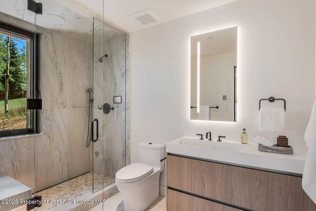 67 of 87 - 231 Maple Ridge Lane, Snowmass Village, CO