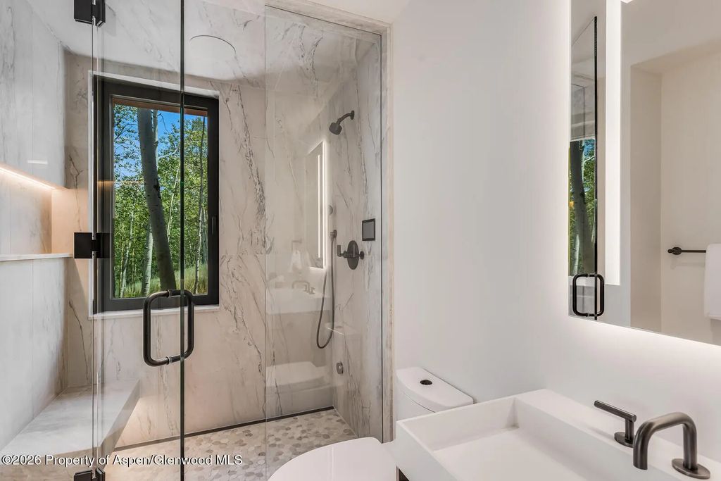69 of 87 - 231 Maple Ridge Lane, Snowmass Village, CO