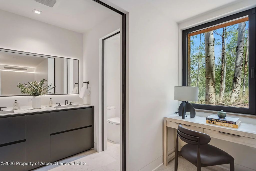 71 of 87 - 231 Maple Ridge Lane, Snowmass Village, CO