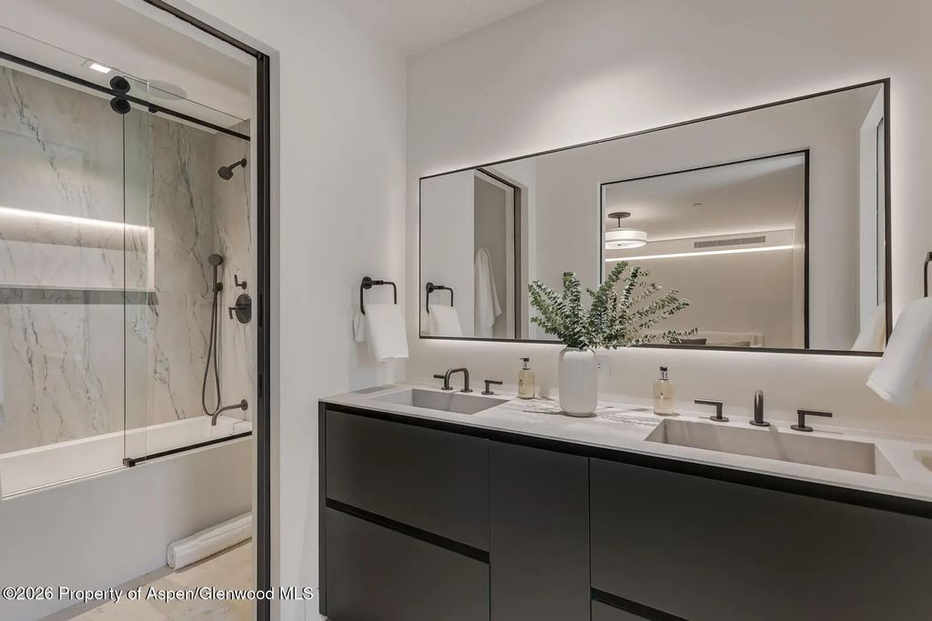 73 of 87 - 231 Maple Ridge Lane, Snowmass Village, CO