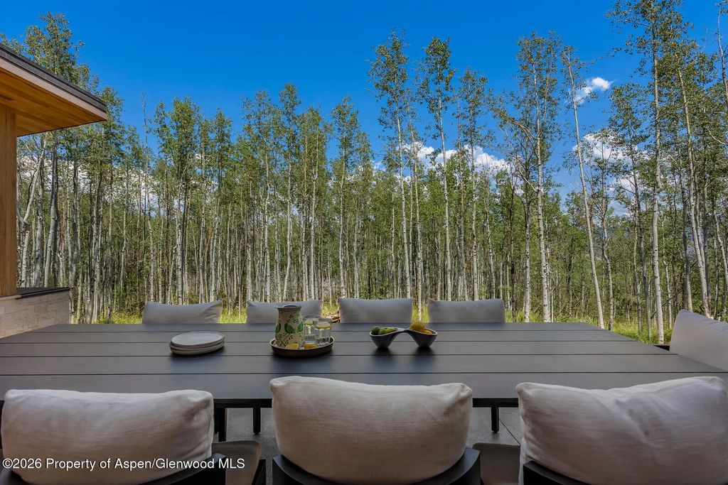 78 of 87 - 231 Maple Ridge Lane, Snowmass Village, CO