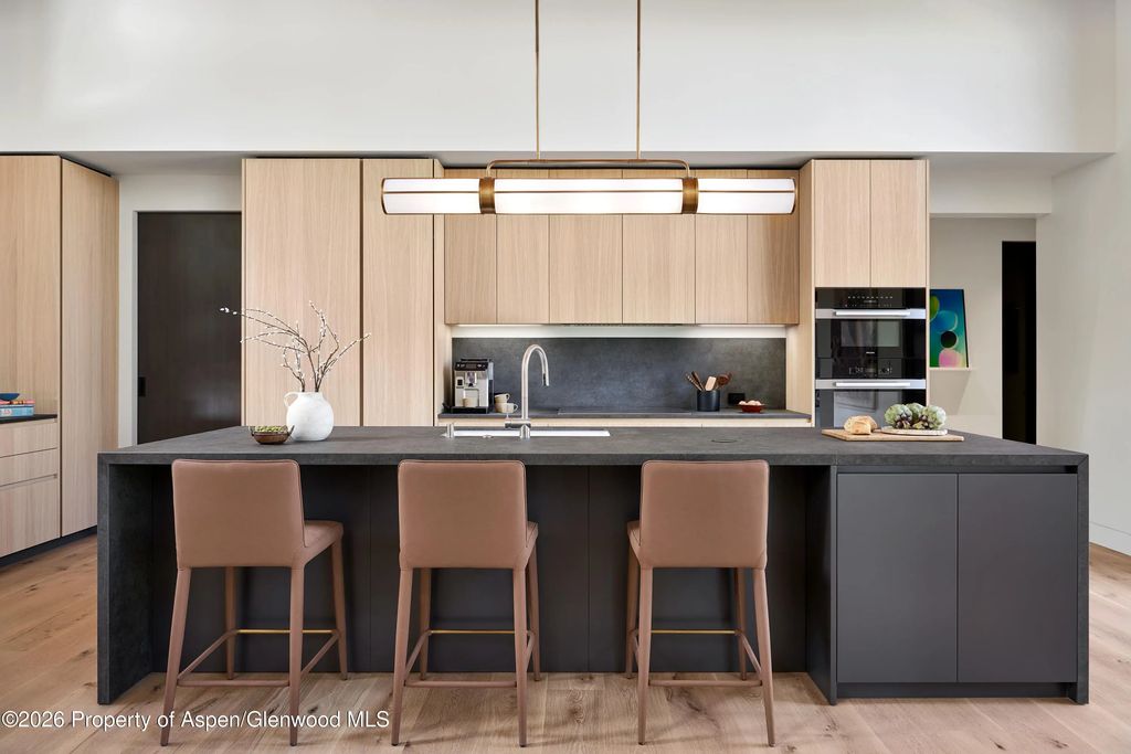 8 of 87 - 231 Maple Ridge Lane, Snowmass Village, CO