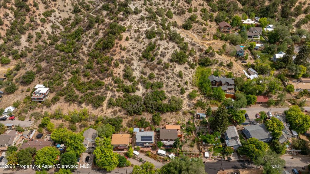 21 of 25 - 732 Minter Avenue, Glenwood Springs, CO