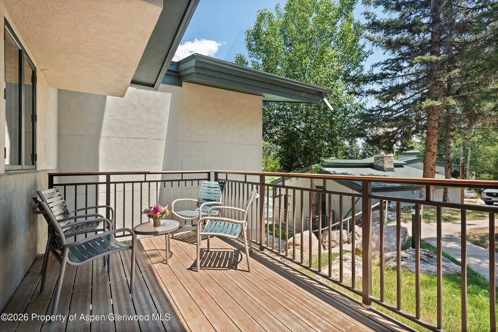 14 of 16 - 135 Carriage Way 7, Snowmass Village, CO