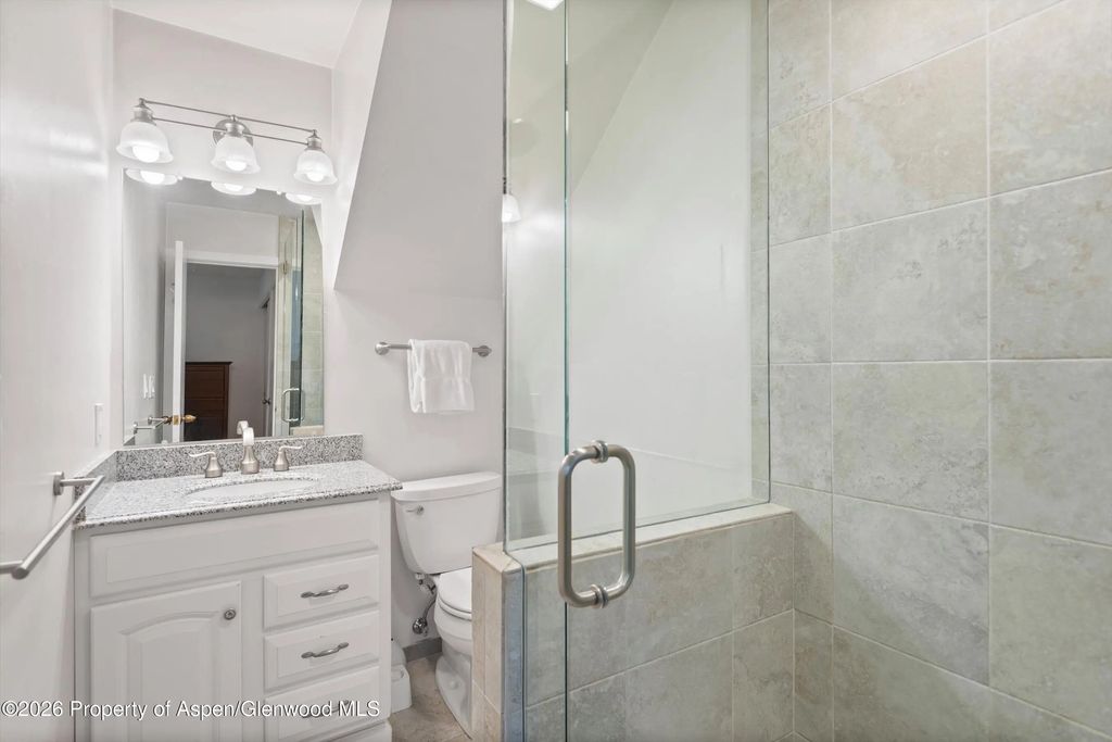 7 of 16 - 135 Carriage Way 7, Snowmass Village, CO