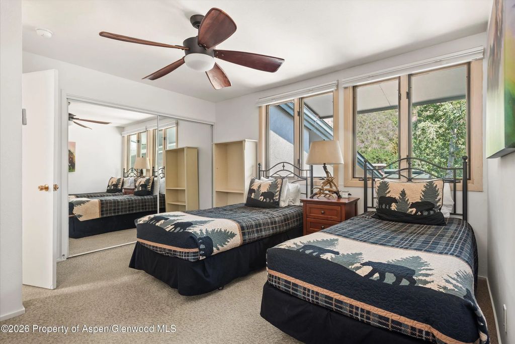 8 of 16 - 135 Carriage Way 7, Snowmass Village, CO