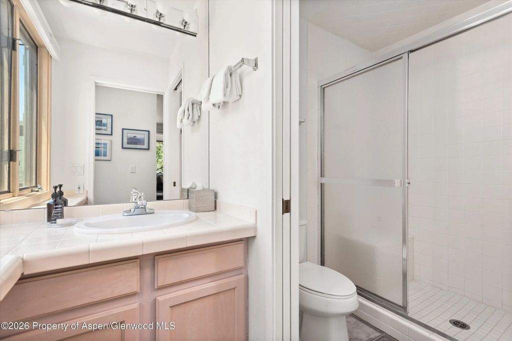 9 of 16 - 135 Carriage Way 7, Snowmass Village, CO