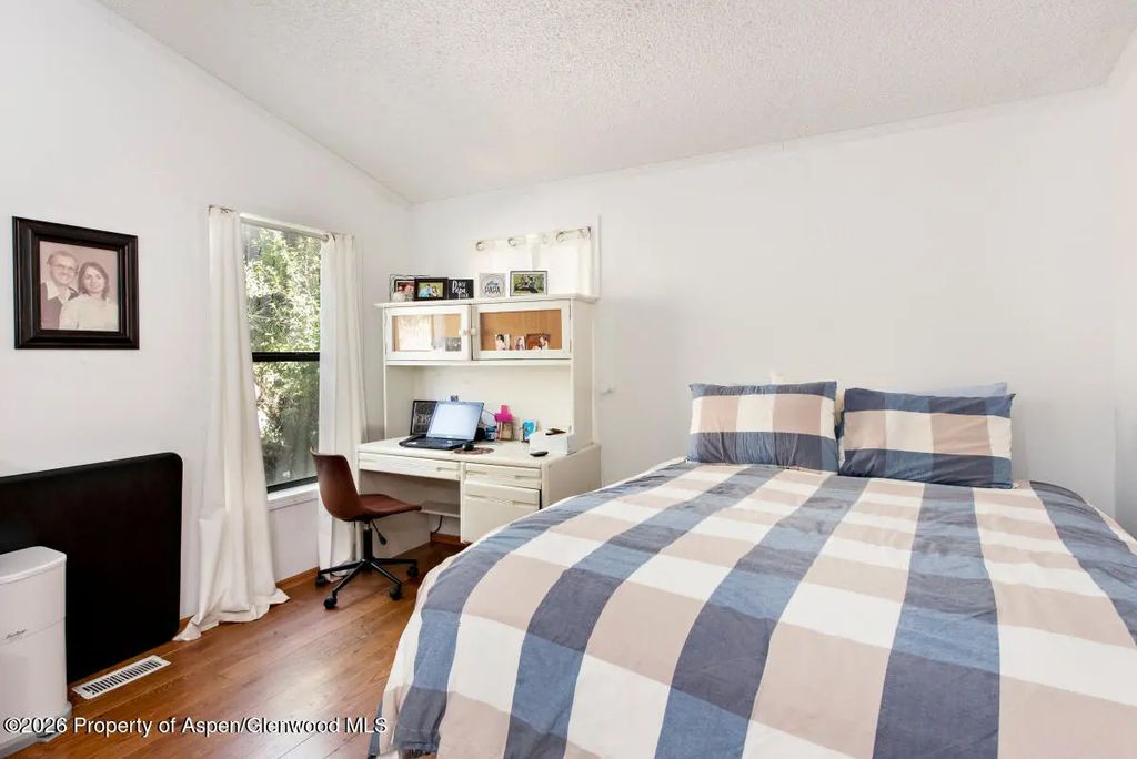 12 of 24 - 125 Center Drive #34, Glenwood Springs, CO