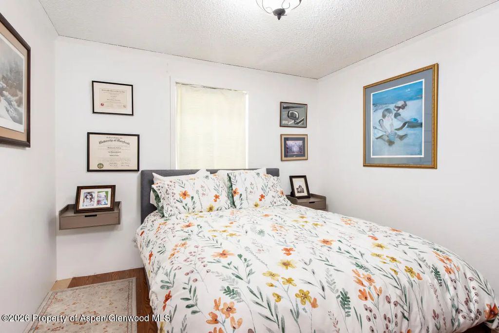 16 of 24 - 125 Center Drive #34, Glenwood Springs, CO