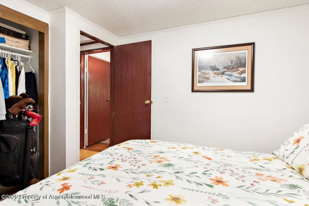 17 of 24 - 125 Center Drive #34, Glenwood Springs, CO