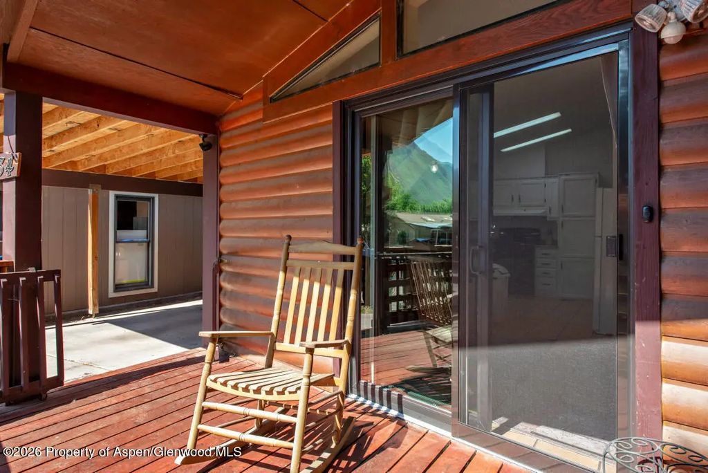 4 of 24 - 125 Center Drive #34, Glenwood Springs, CO