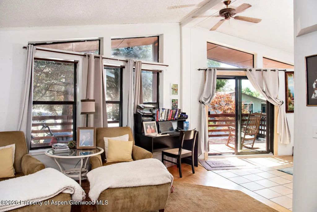9 of 24 - 125 Center Drive #34, Glenwood Springs, CO