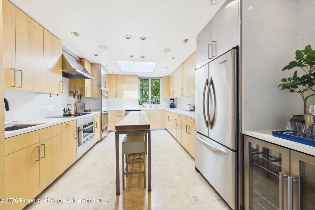 12 of 34 - 506 W Hallam Street, Aspen, CO