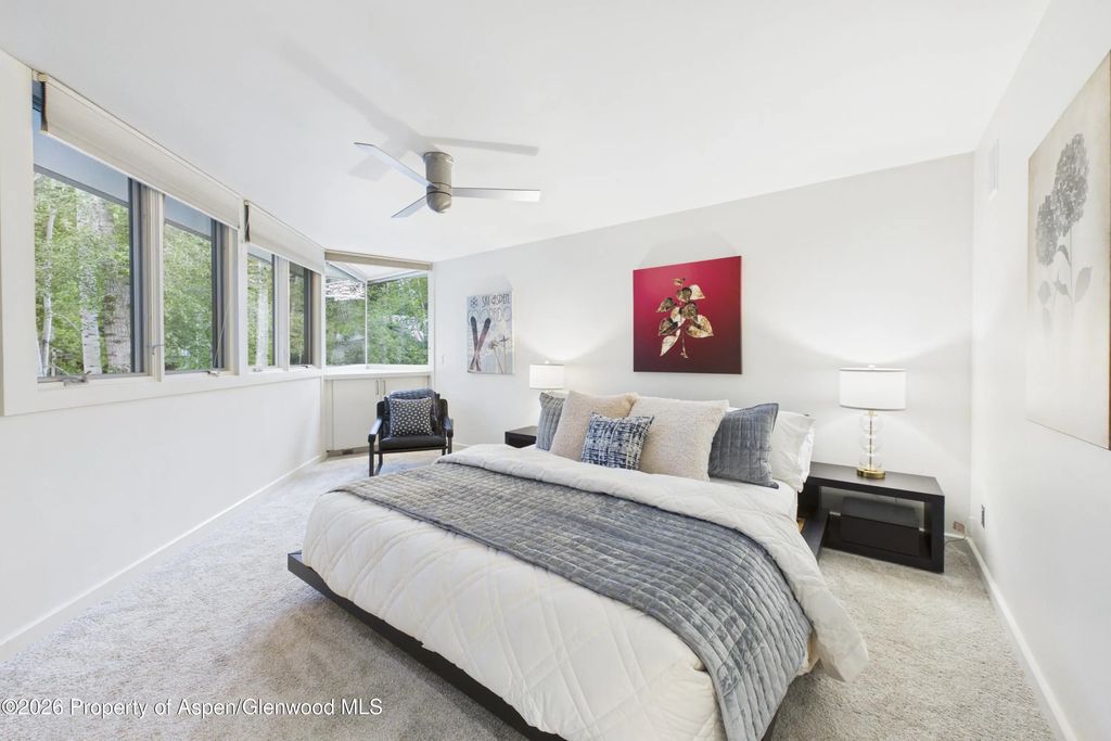16 of 34 - 506 W Hallam Street, Aspen, CO