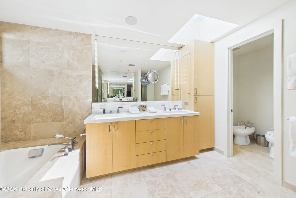 18 of 34 - 506 W Hallam Street, Aspen, CO