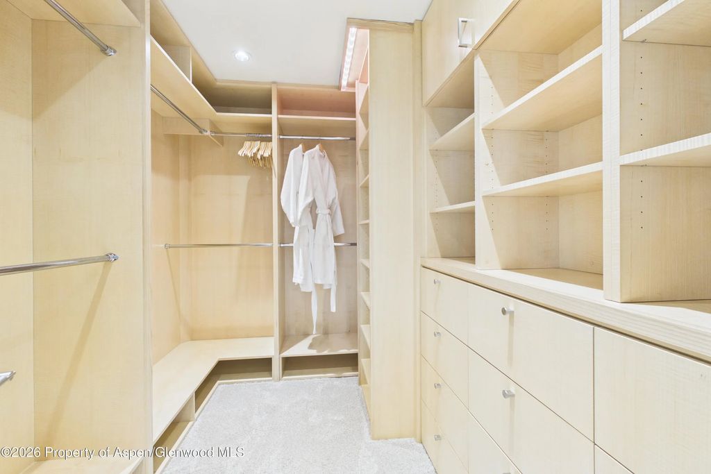 19 of 34 - 506 W Hallam Street, Aspen, CO