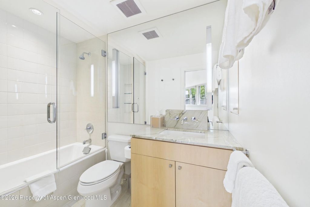 22 of 34 - 506 W Hallam Street, Aspen, CO