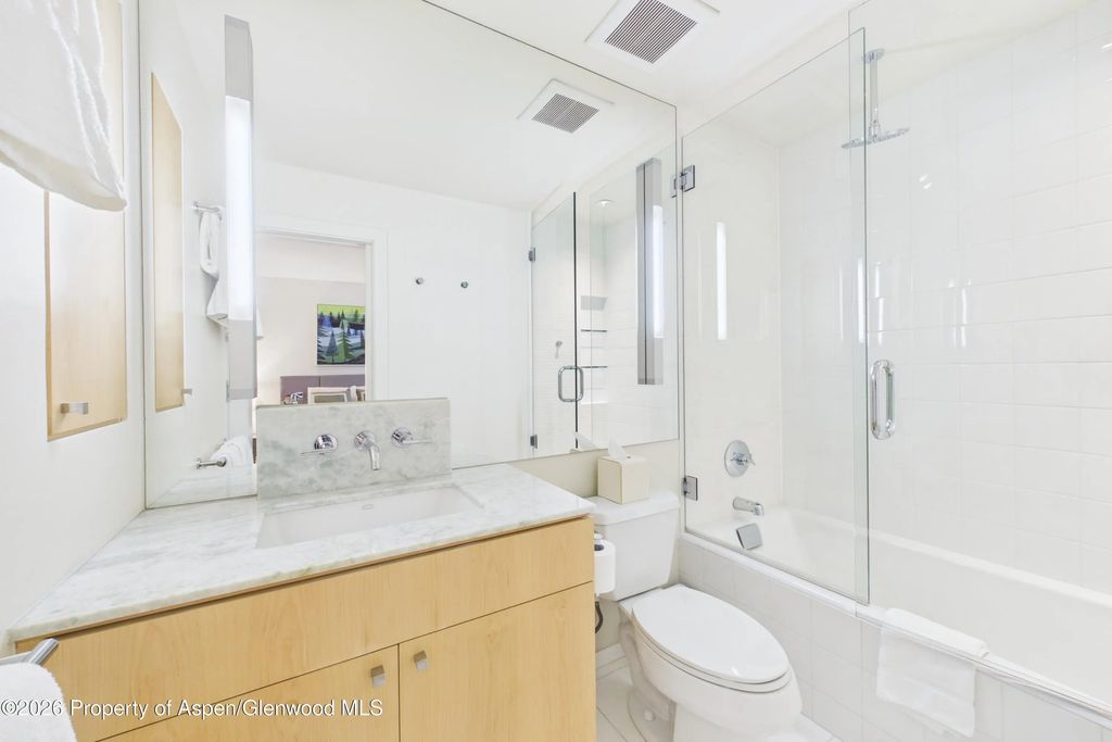 24 of 34 - 506 W Hallam Street, Aspen, CO
