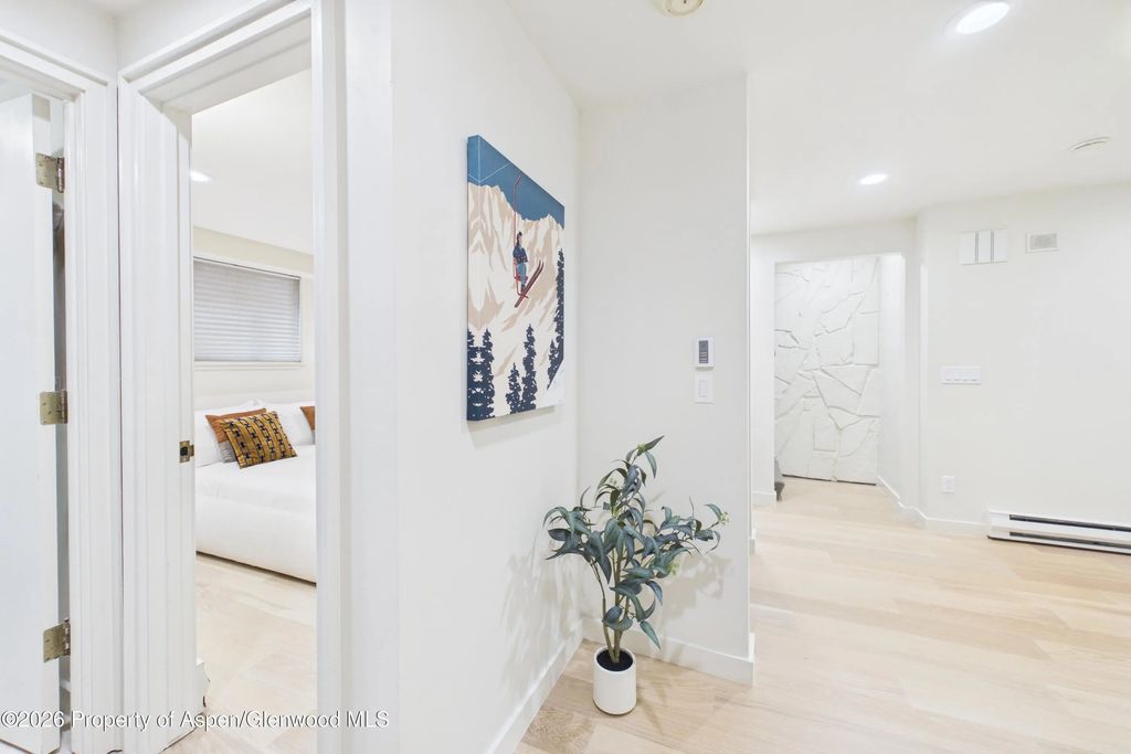 30 of 34 - 506 W Hallam Street, Aspen, CO