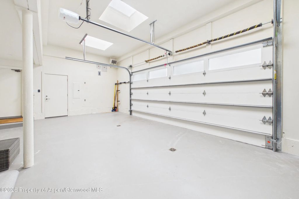 33 of 34 - 506 W Hallam Street, Aspen, CO