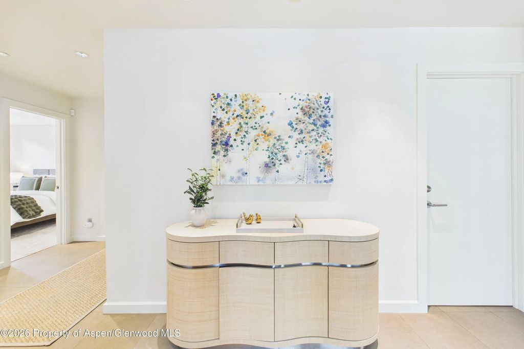 5 of 34 - 506 W Hallam Street, Aspen, CO