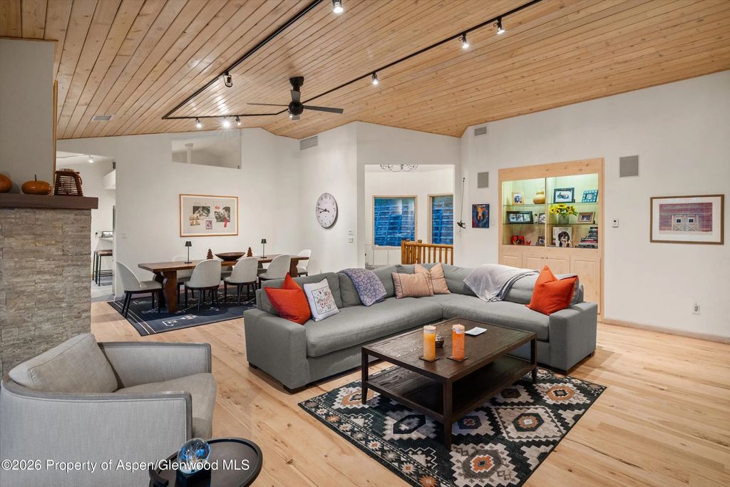 10 of 48 - 352 Faraway Road, Snowmass Village, CO